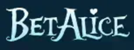 BetAlice Casino Logo